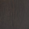 Тумба под ТВ unique furniture, latina, 160х41х50 см