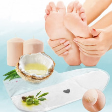 SPA-носки парафиновые БУДЬ КРАСИВОЙ!